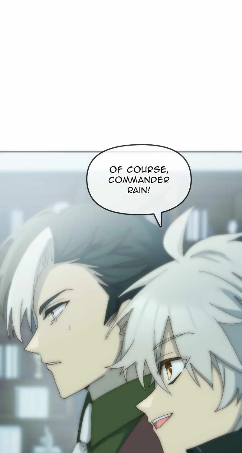 Deadly Hour Chapter 6 page 58 - 