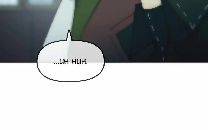 Deadly Hour Chapter 6 page 59 - 
