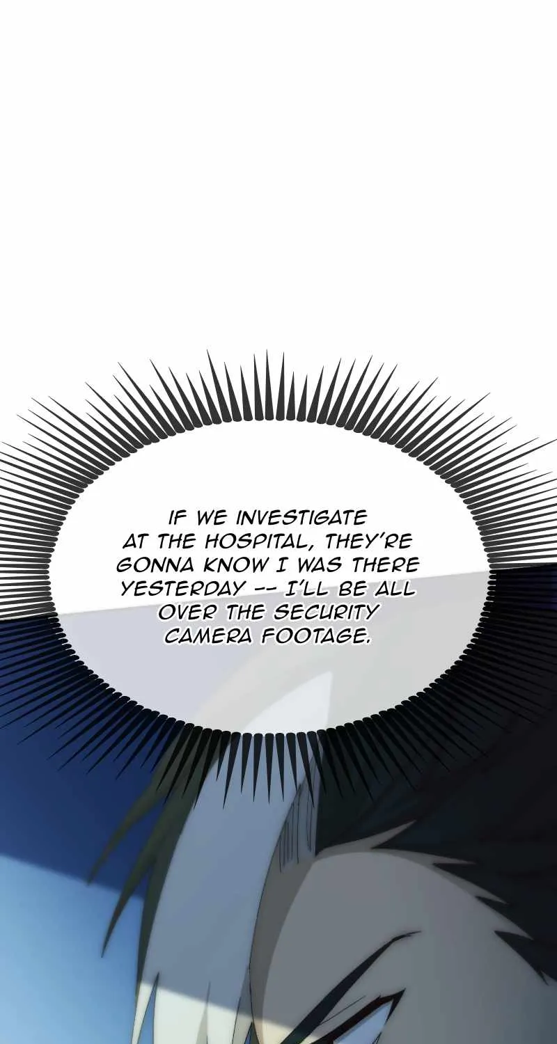 Deadly Hour Chapter 6 page 60 - 