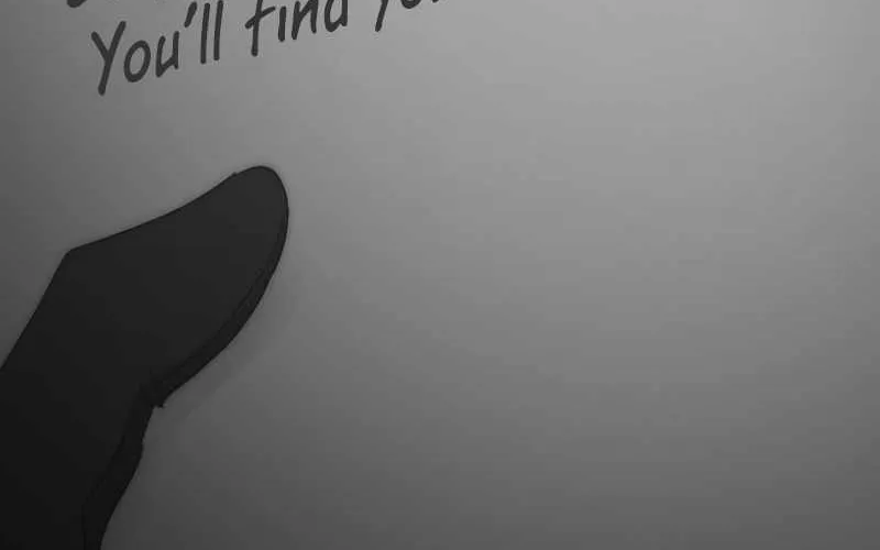 Deadly Hour Chapter 6 page 63 - 