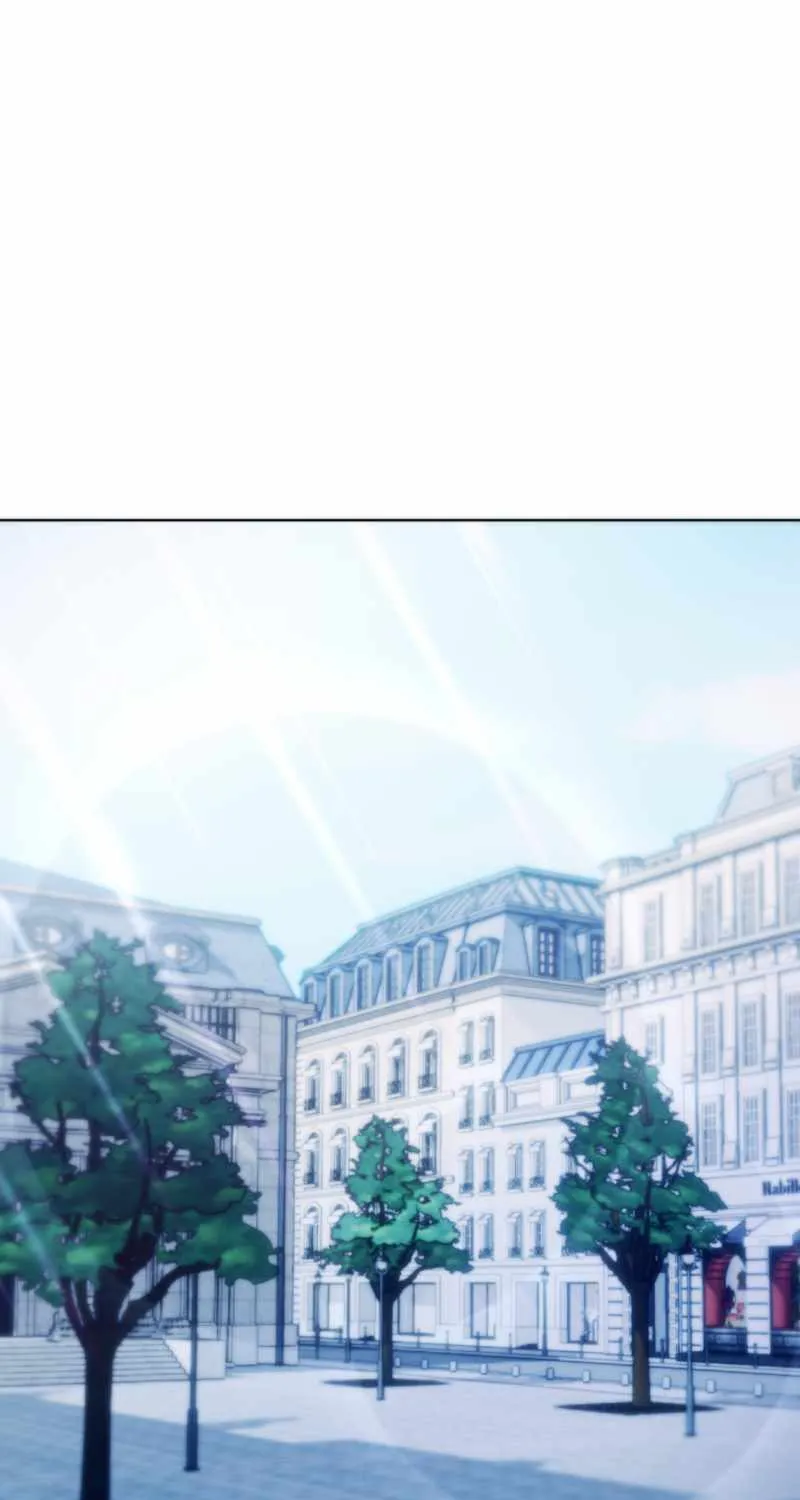 Deadly Hour Chapter 6 page 66 - 