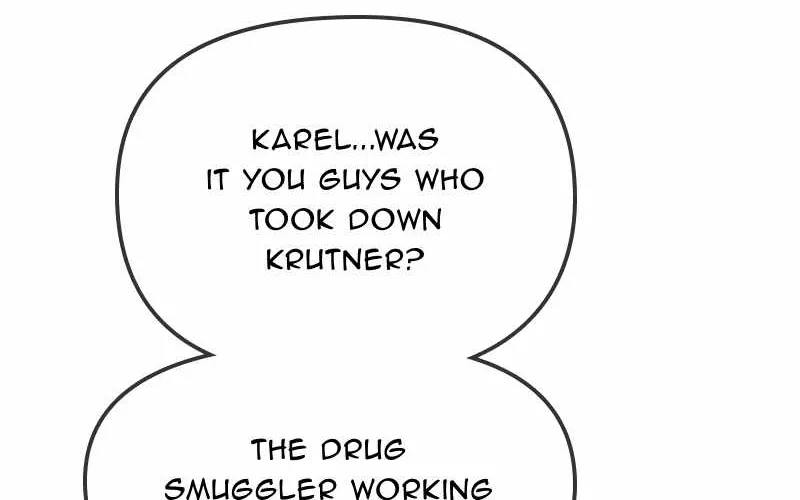 Deadly Hour Chapter 6 page 69 - 