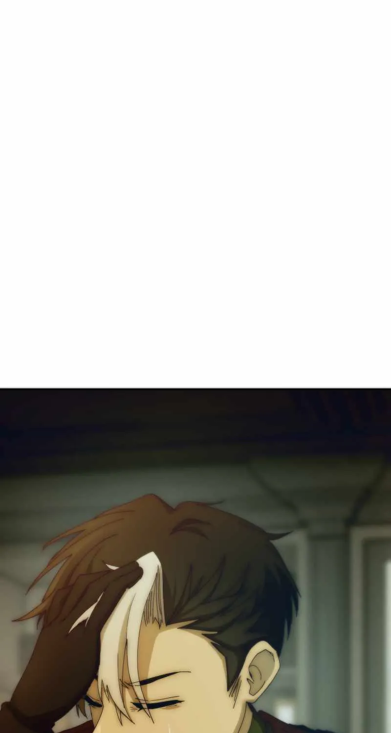 Deadly Hour Chapter 6 page 8 - 