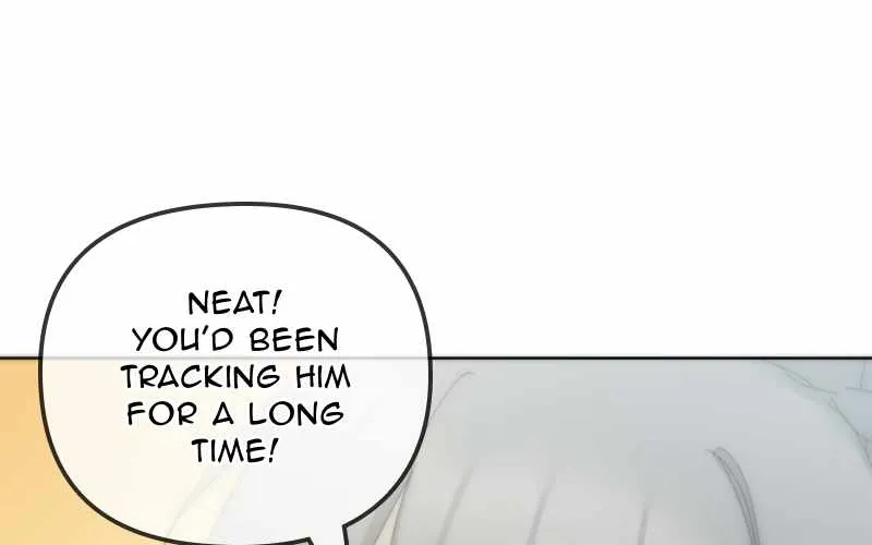 Deadly Hour Chapter 6 page 71 - 