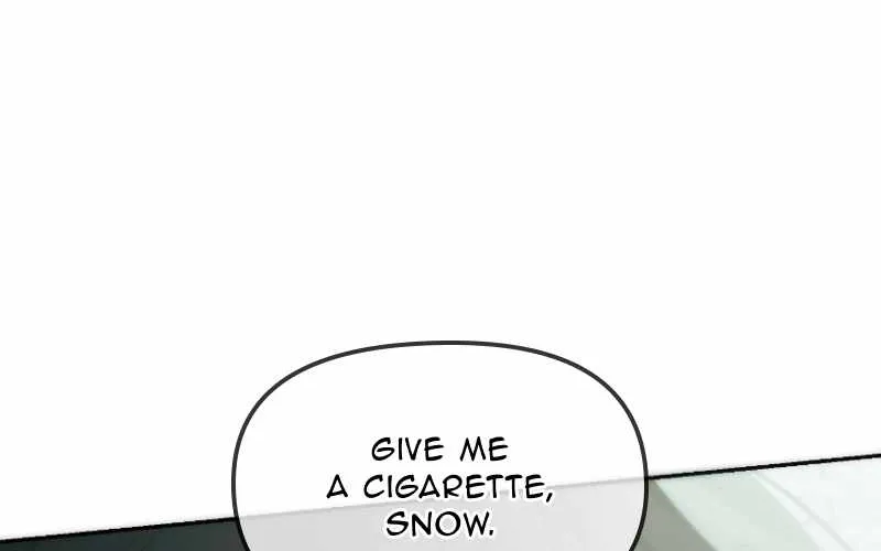 Deadly Hour Chapter 6 page 79 - 