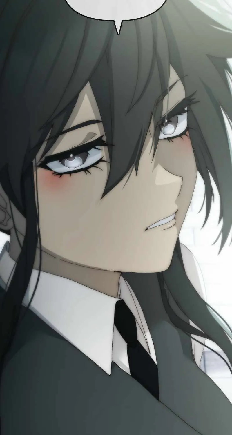 Deadly Hour Chapter 6 page 80 - 