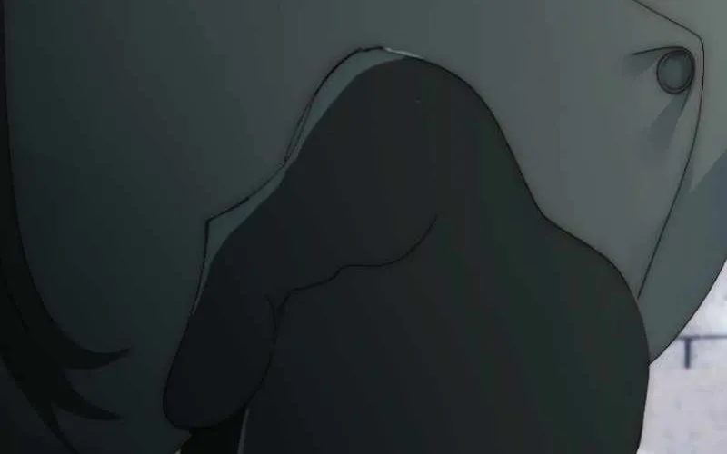 Deadly Hour Chapter 6 page 81 - 