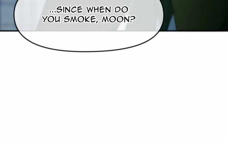 Deadly Hour Chapter 6 page 83 - 