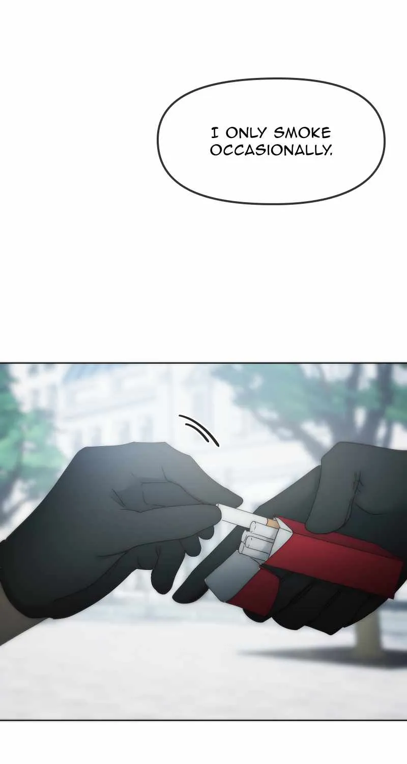 Deadly Hour Chapter 6 page 84 - 