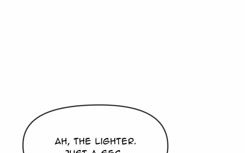 Deadly Hour Chapter 6 page 85 - 