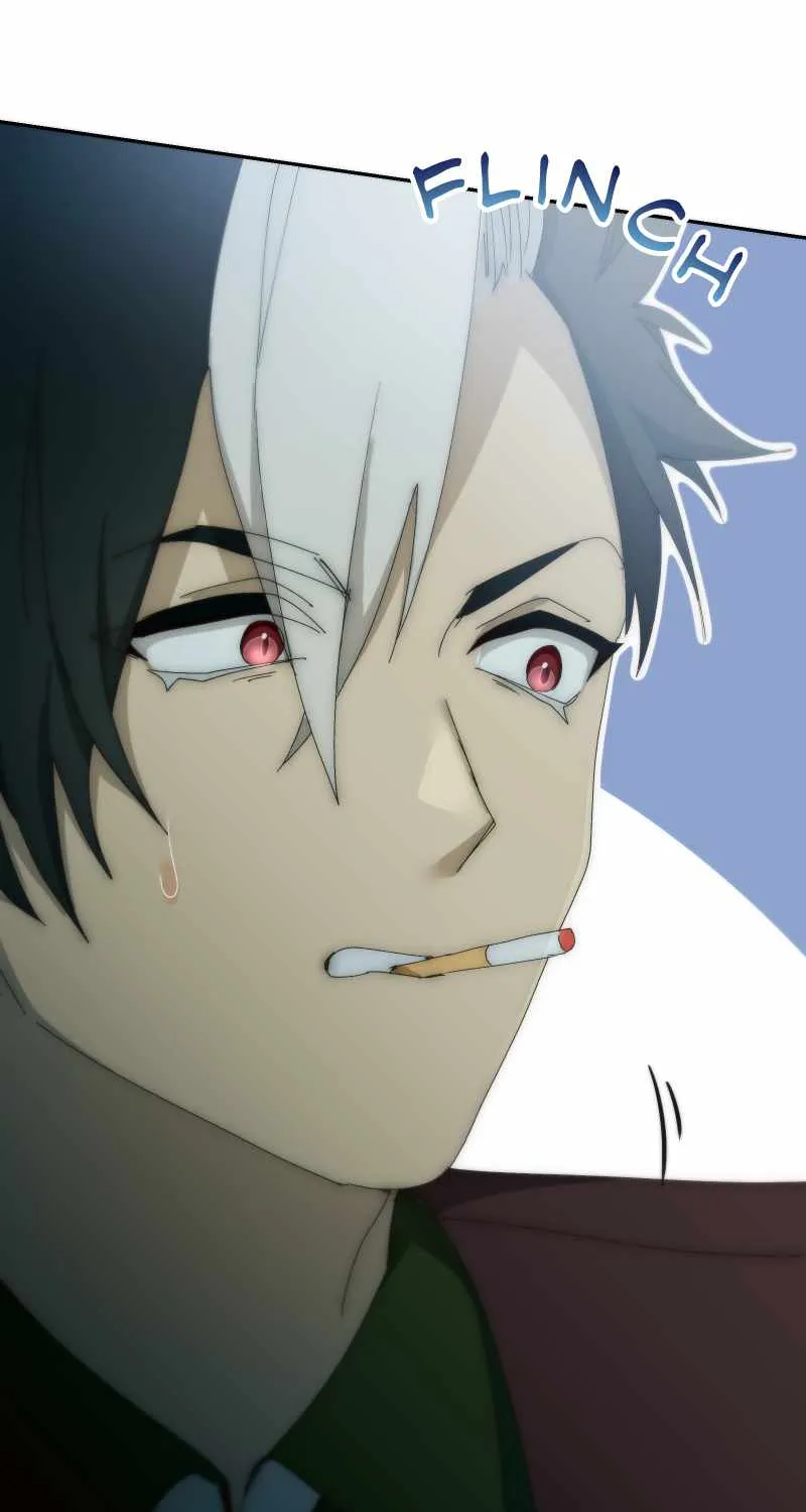 Deadly Hour Chapter 6 page 90 - 