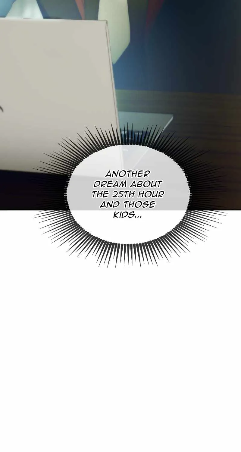 Deadly Hour Chapter 6 page 10 - 