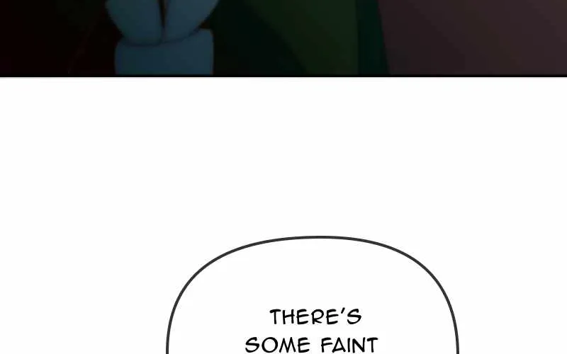 Deadly Hour Chapter 6 page 91 - 