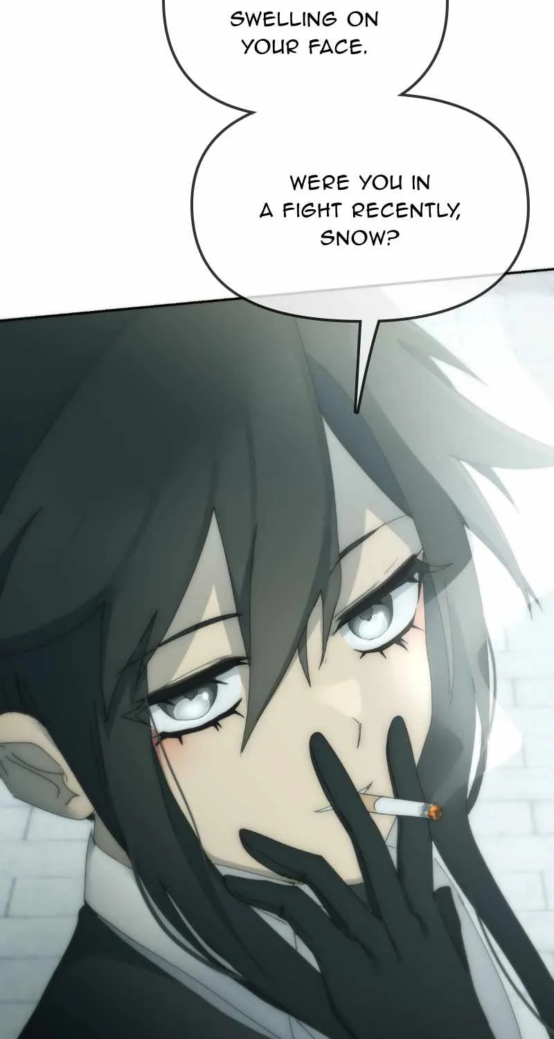 Deadly Hour Chapter 6 page 92 - 