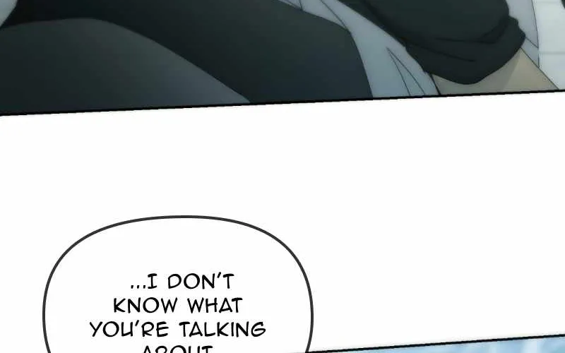 Deadly Hour Chapter 6 page 93 - 
