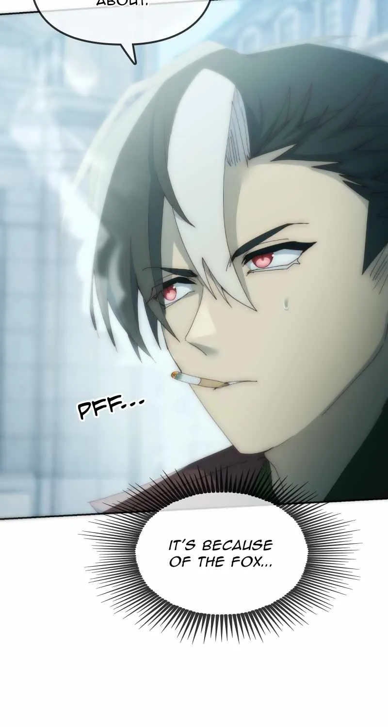 Deadly Hour Chapter 6 page 94 - 