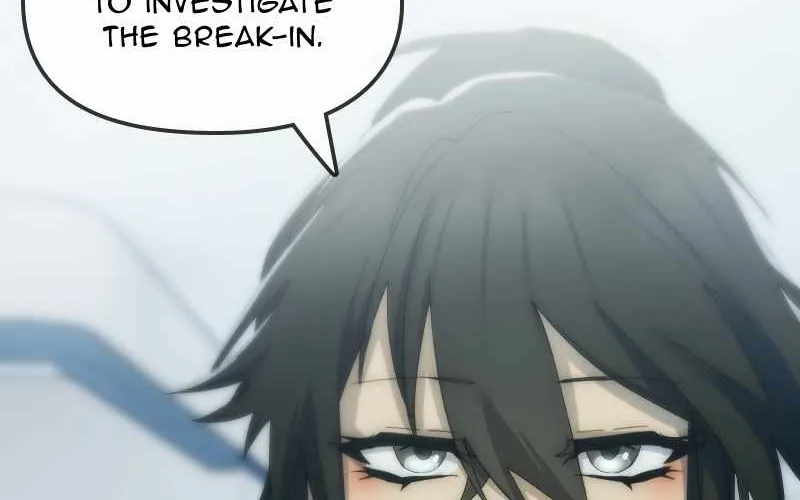 Deadly Hour Chapter 6 page 99 - 