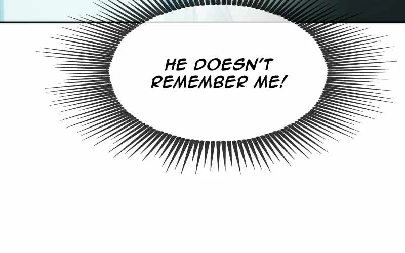 Deadly Hour Chapter 7 page 11 - 
