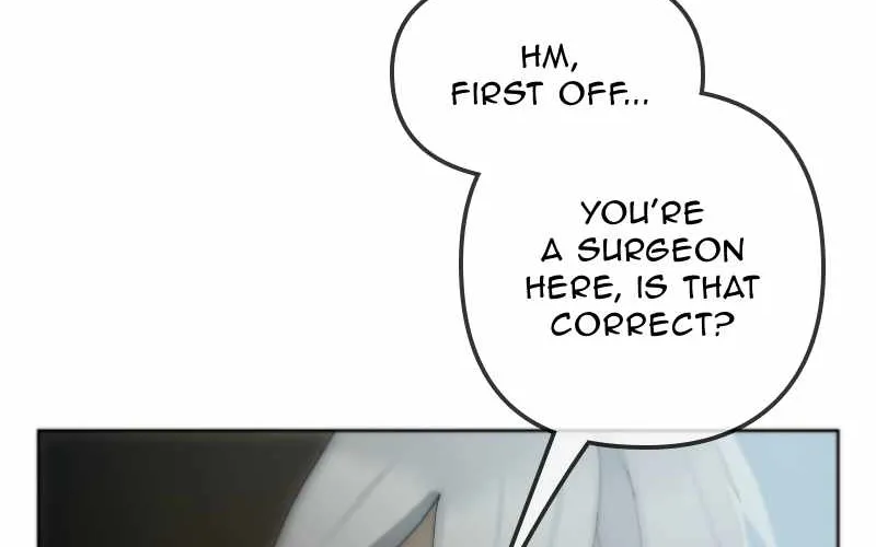 Deadly Hour Chapter 7 page 101 - 
