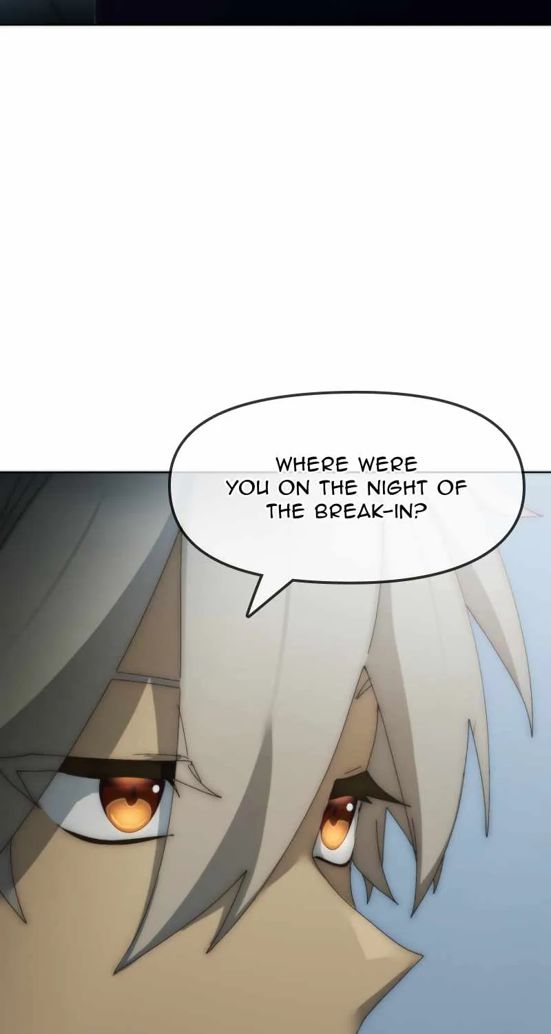 Deadly Hour Chapter 7 page 104 - 