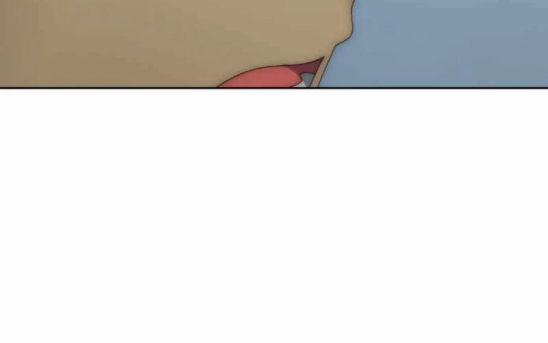 Deadly Hour Chapter 7 page 105 - 