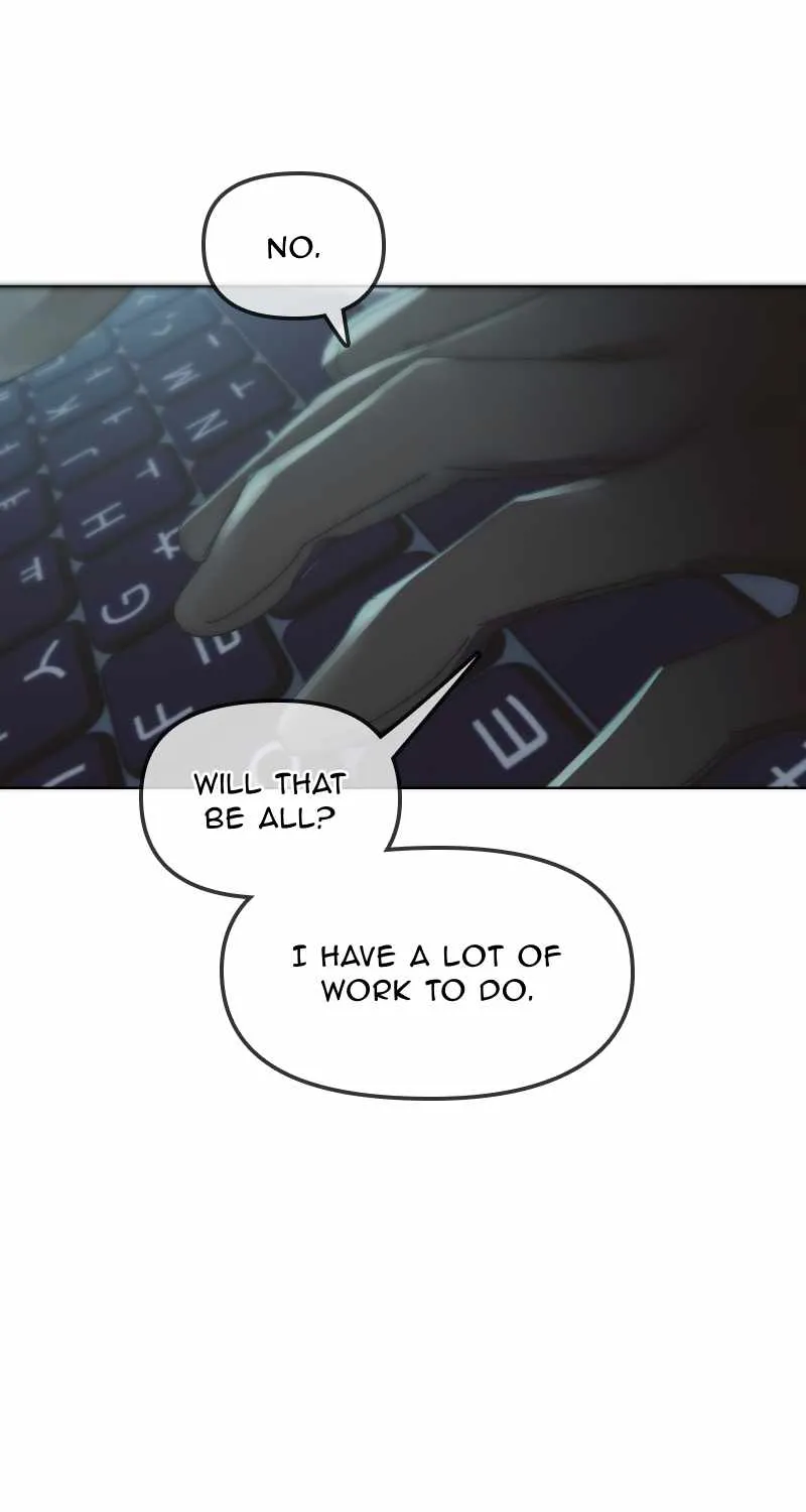 Deadly Hour Chapter 7 page 110 - 