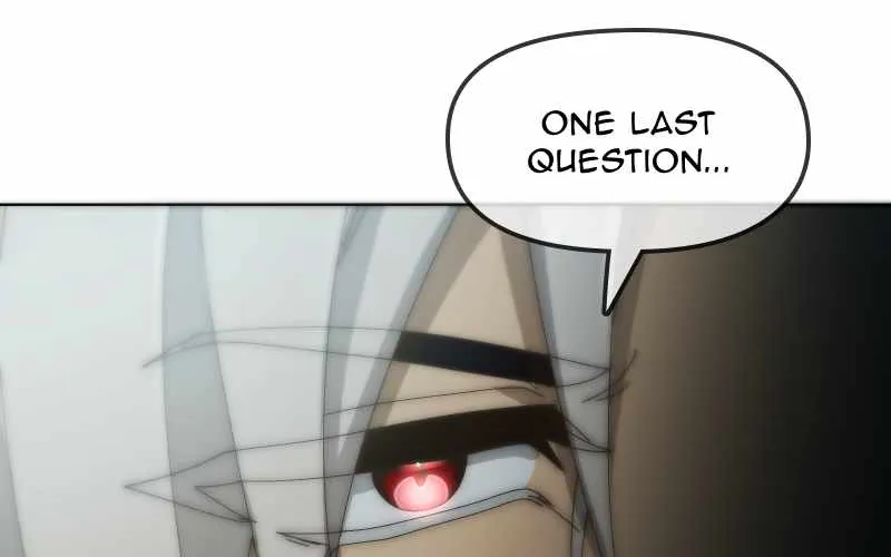 Deadly Hour Chapter 7 page 111 - 
