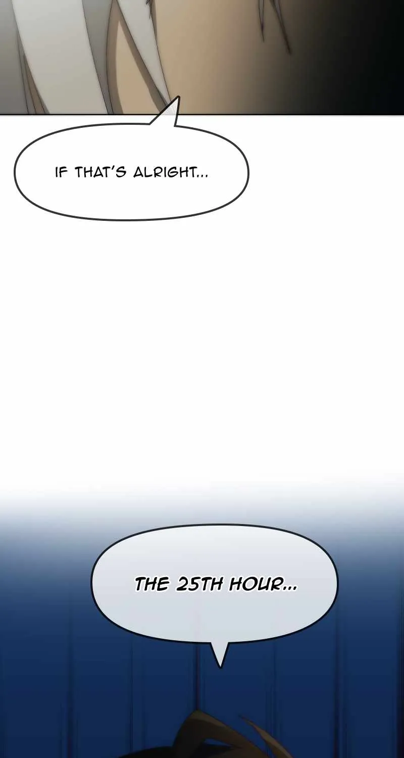 Deadly Hour Chapter 7 page 112 - 