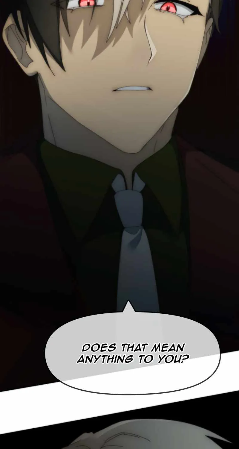 Deadly Hour Chapter 7 page 114 - 