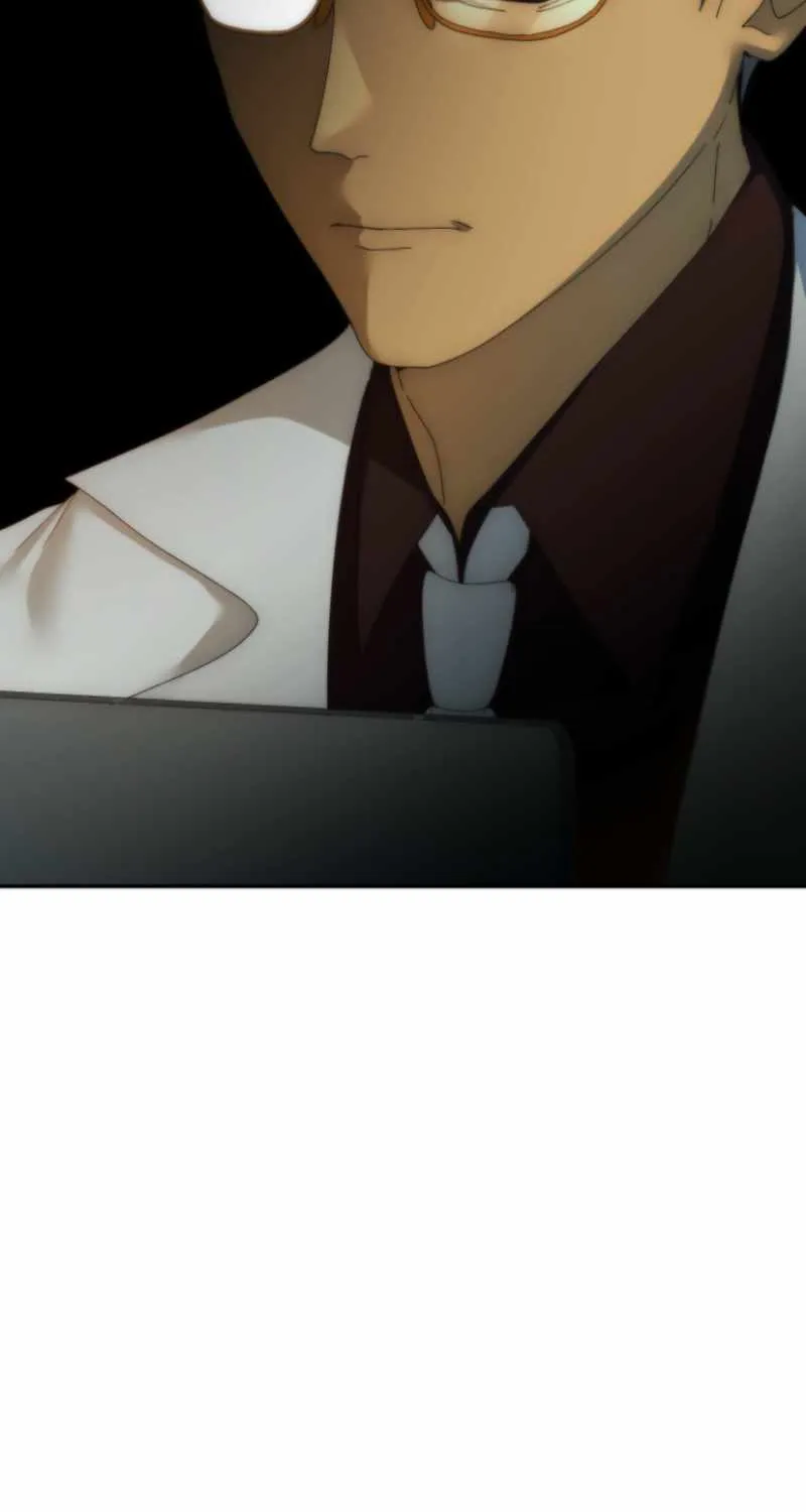 Deadly Hour Chapter 7 page 116 - 