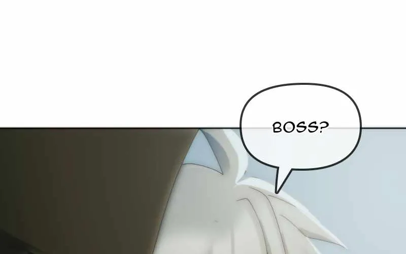 Deadly Hour Chapter 7 page 117 - 