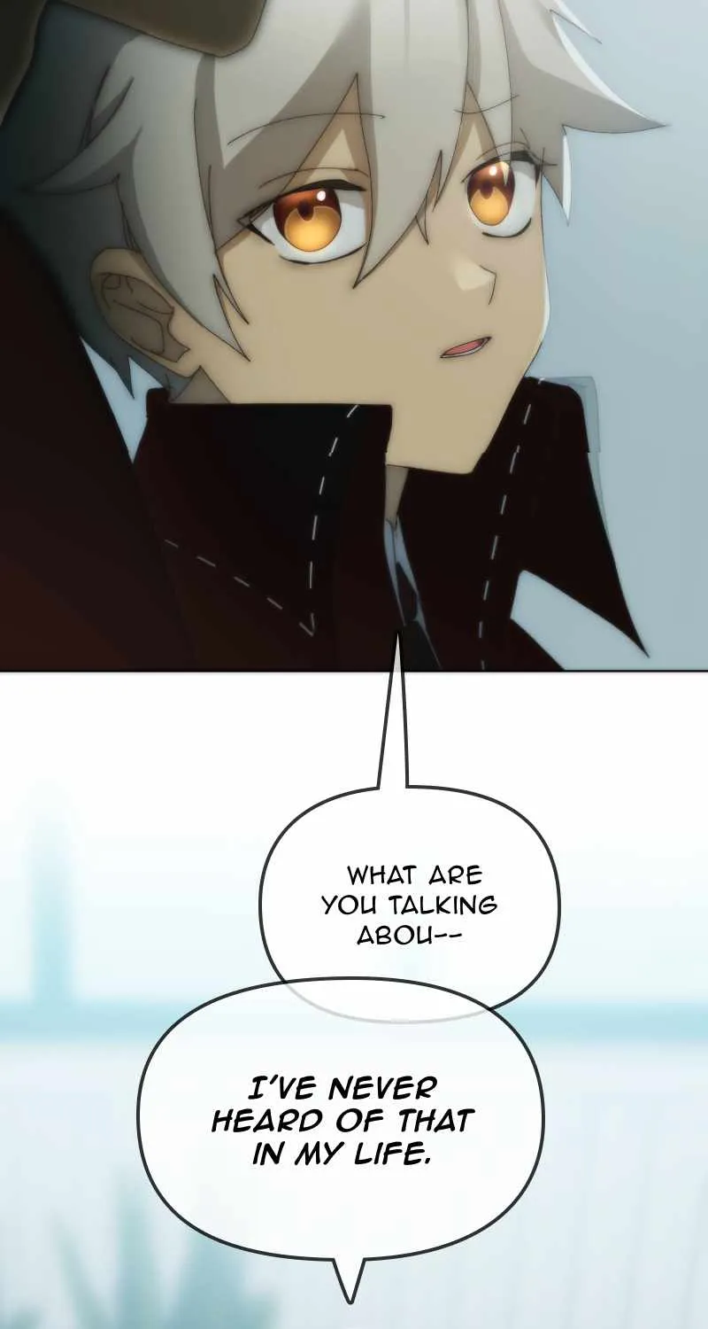 Deadly Hour Chapter 7 page 118 - 