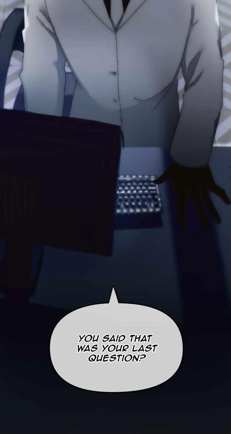 Deadly Hour Chapter 7 page 120 - 