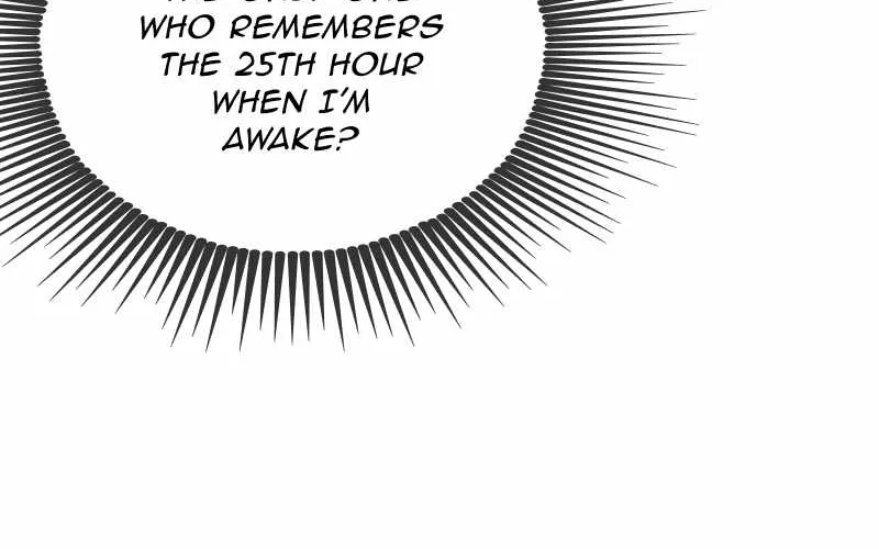 Deadly Hour Chapter 7 page 13 - 