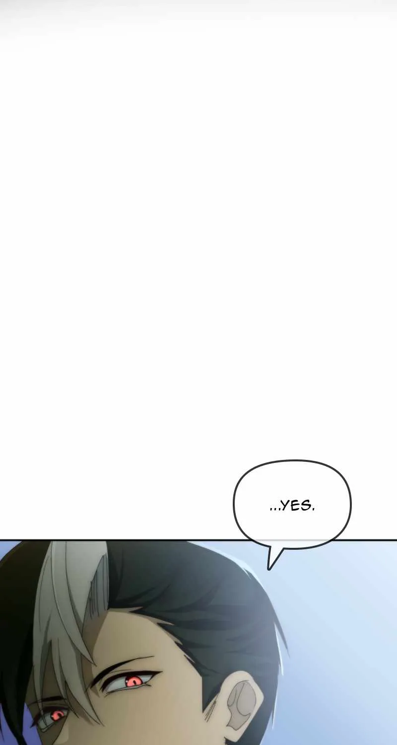 Deadly Hour Chapter 7 page 122 - 