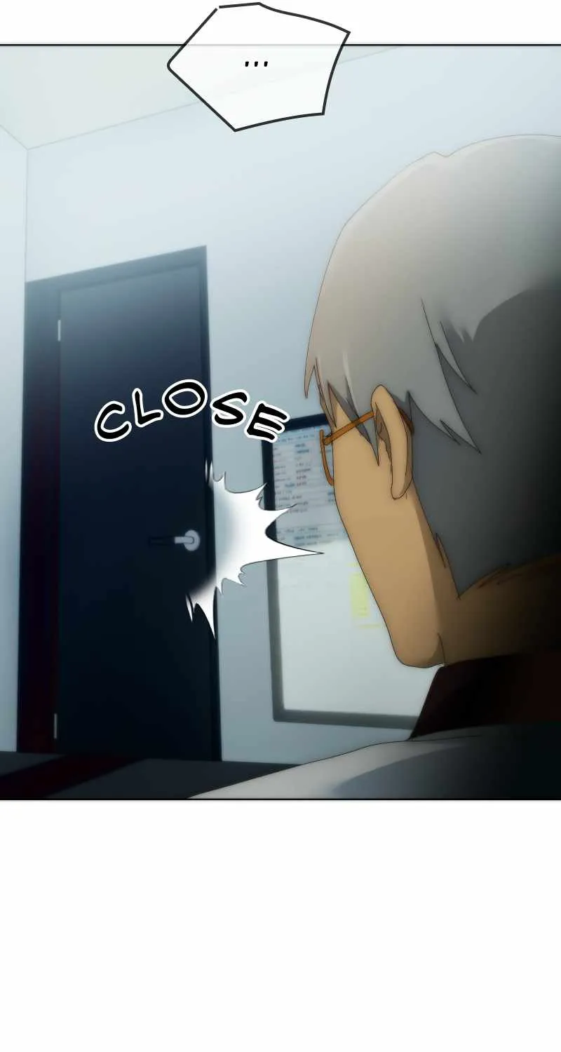 Deadly Hour Chapter 7 page 126 - 