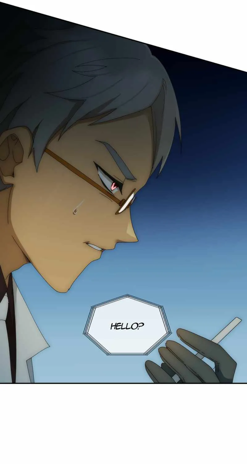 Deadly Hour Chapter 7 page 128 - 