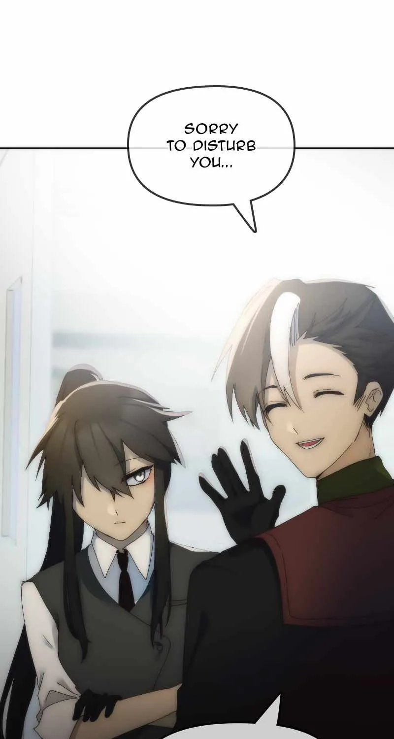 Deadly Hour Chapter 7 page 14 - 