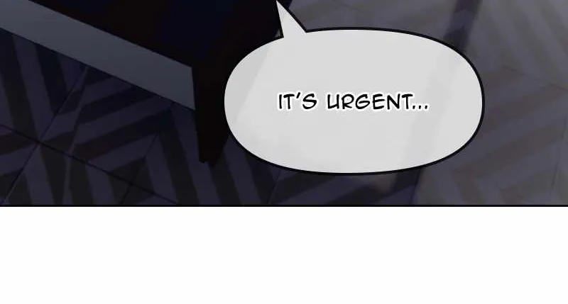 Deadly Hour Chapter 7 page 131 - 