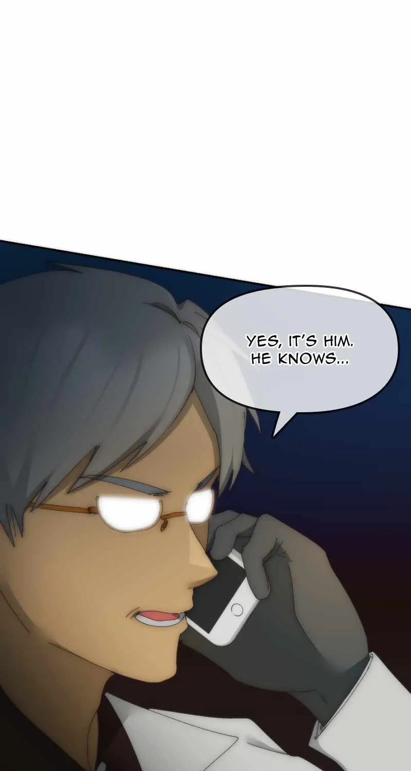 Deadly Hour Chapter 7 page 132 - 