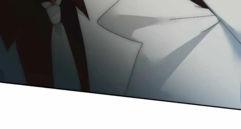 Deadly Hour Chapter 7 page 133 - 