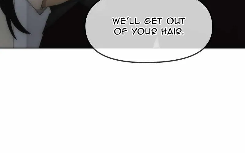 Deadly Hour Chapter 7 page 15 - 