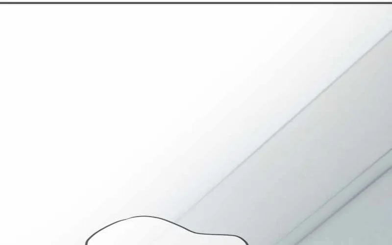 Deadly Hour Chapter 7 page 19 - 