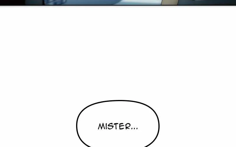 Deadly Hour Chapter 7 page 3 - 