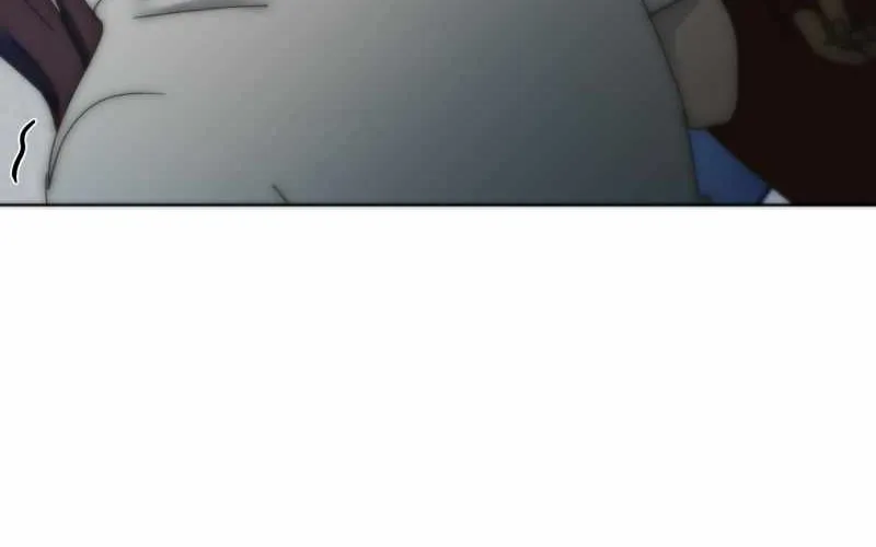 Deadly Hour Chapter 7 page 21 - 