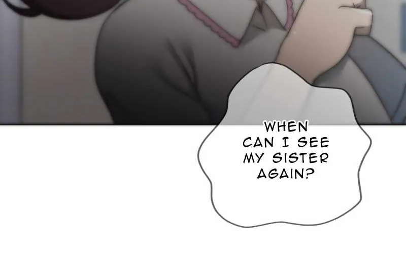 Deadly Hour Chapter 7 page 23 - 