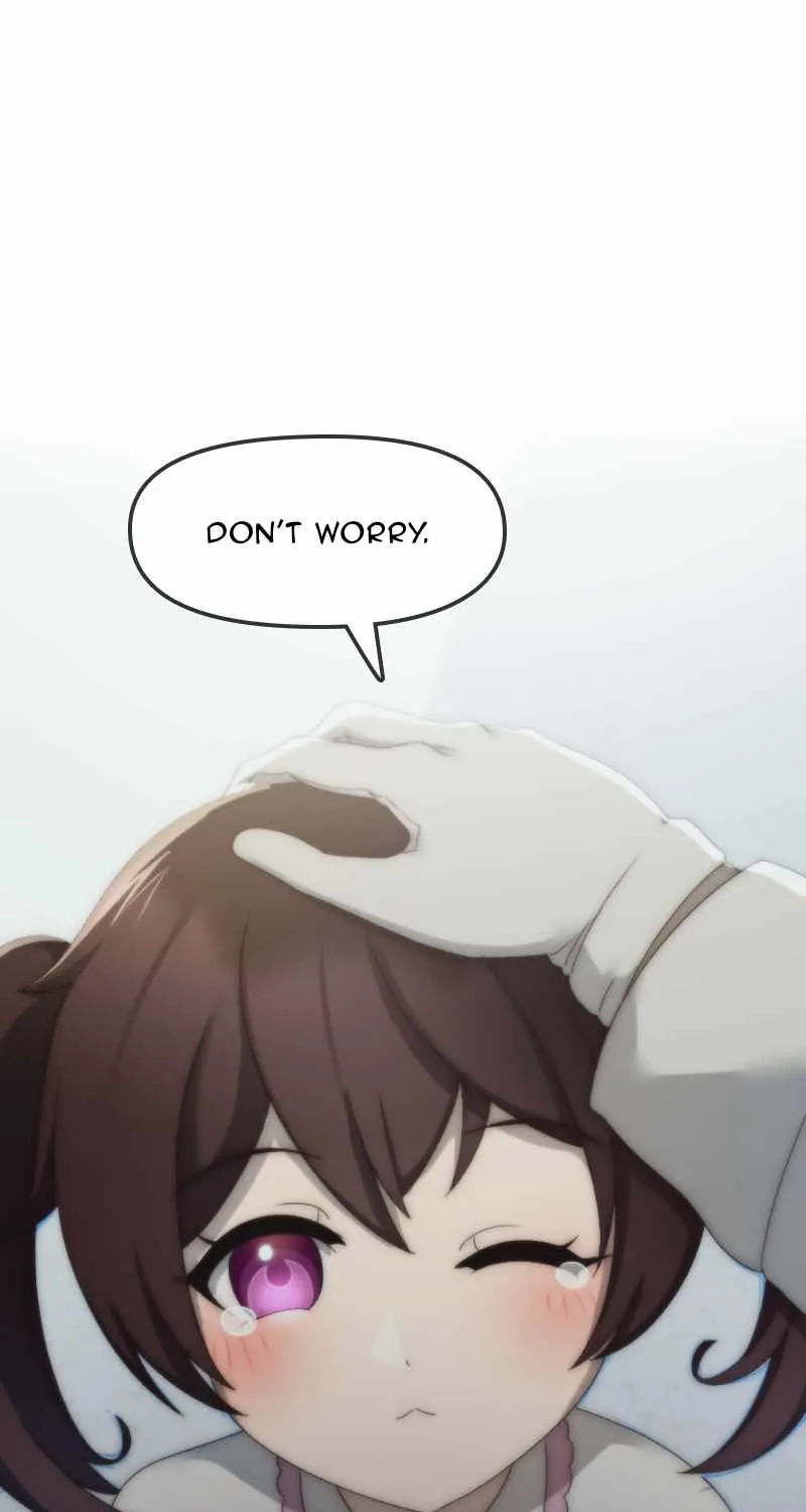 Deadly Hour Chapter 7 page 24 - 