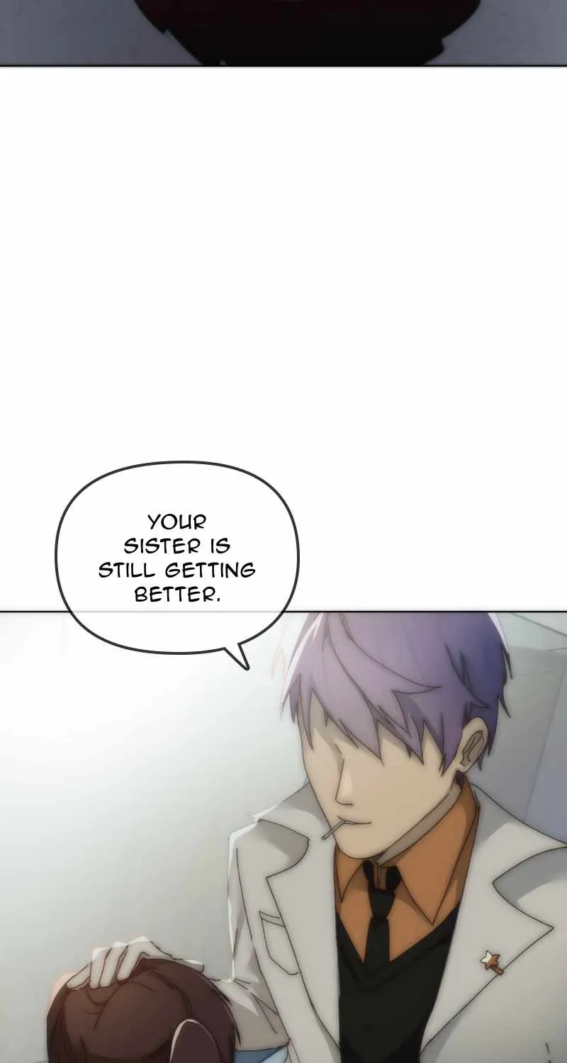 Deadly Hour Chapter 7 page 26 - 