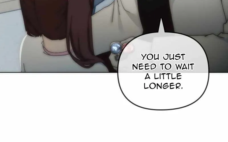 Deadly Hour Chapter 7 page 27 - 