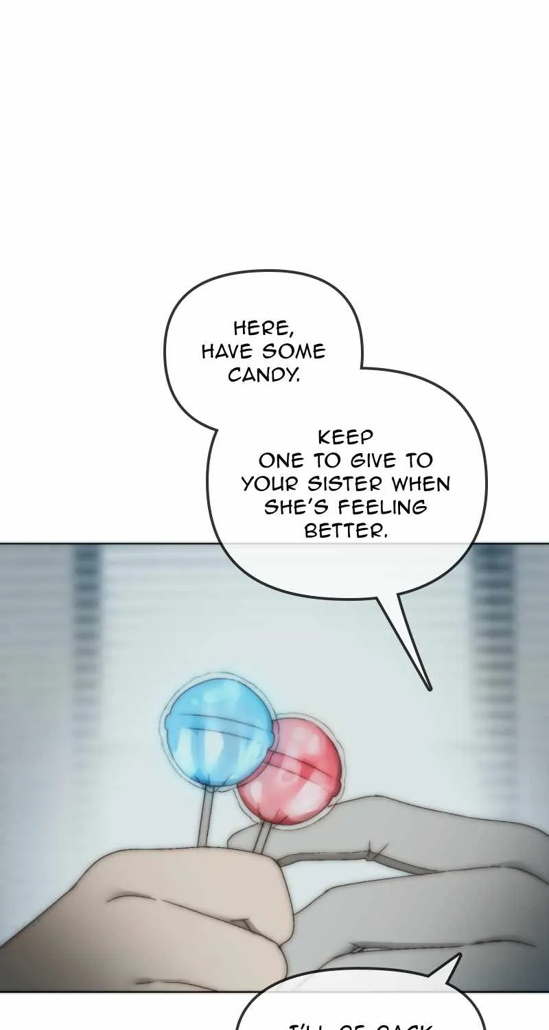 Deadly Hour Chapter 7 page 28 - 